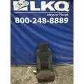 ISUZU NPR HD SEAT, FRONT thumbnail 1