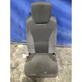 ISUZU NPR HD SEAT, FRONT thumbnail 2