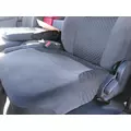 ISUZU NPR HD SEAT, FRONT thumbnail 2