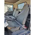 ISUZU NPR HD SEAT, FRONT thumbnail 1