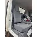 ISUZU NPR HD SEAT, FRONT thumbnail 1