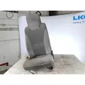 ISUZU NPR HD SEAT, FRONT thumbnail 1