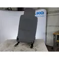 ISUZU NPR HD SEAT, FRONT thumbnail 2