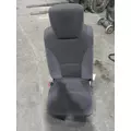 ISUZU NPR HD SEAT, FRONT thumbnail 1