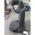 ISUZU NPR HD SEAT, FRONT thumbnail 2