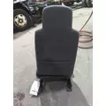 ISUZU NPR HD SEAT, FRONT thumbnail 3