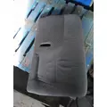 ISUZU NPR HD SEAT, FRONT thumbnail 1