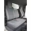 ISUZU NPR HD SEAT, FRONT thumbnail 1