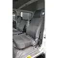 ISUZU NPR HD SEAT, FRONT thumbnail 1