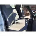 ISUZU NPR HD SEAT, FRONT thumbnail 1