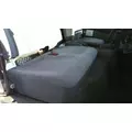 ISUZU NPR HD SEAT, FRONT thumbnail 2