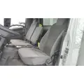 ISUZU NPR HD SEAT, FRONT thumbnail 1