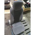 ISUZU NPR HD SEAT, FRONT thumbnail 2