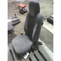 ISUZU NPR HD SEAT, FRONT thumbnail 3
