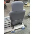 ISUZU NPR HD SEAT, FRONT thumbnail 4