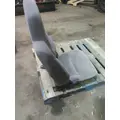 ISUZU NPR HD SEAT, FRONT thumbnail 5