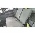 ISUZU NPR HD SEAT, FRONT thumbnail 1