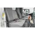 ISUZU NPR HD SEAT, FRONT thumbnail 2