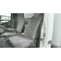 ISUZU NPR HD SEAT, FRONT thumbnail 1