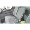 ISUZU NPR HD SEAT, FRONT thumbnail 1