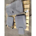 ISUZU NPR HD SEAT, FRONT thumbnail 3