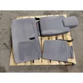 ISUZU NPR HD SEAT, FRONT thumbnail 5