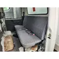 ISUZU NPR HD SEAT, REAR thumbnail 1