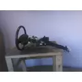 ISUZU NPR HD STEERING COLUMN thumbnail 1