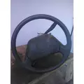 ISUZU NPR HD STEERING COLUMN thumbnail 2