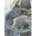 ISUZU NPR HD STEERING COLUMN thumbnail 2