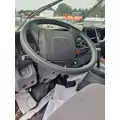 ISUZU NPR HD STEERING COLUMN thumbnail 1