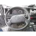 ISUZU NPR HD STEERING COLUMN thumbnail 3