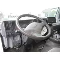 ISUZU NPR HD STEERING COLUMN thumbnail 1