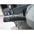 ISUZU NPR HD STEERING COLUMN thumbnail 3