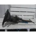 ISUZU NPR HD STEERING COLUMN thumbnail 2