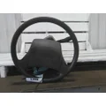 ISUZU NPR HD STEERING COLUMN thumbnail 3