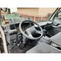 ISUZU NPR HD STEERING COLUMN thumbnail 1