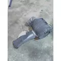 ISUZU NPR HD STEERING COLUMN thumbnail 5