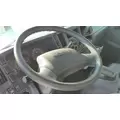 ISUZU NPR HD STEERING COLUMN thumbnail 1