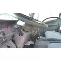 ISUZU NPR HD STEERING COLUMN thumbnail 2