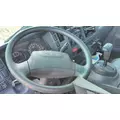 ISUZU NPR HD STEERING COLUMN thumbnail 1