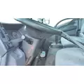 ISUZU NPR HD STEERING COLUMN thumbnail 2