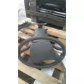 ISUZU NPR HD STEERING COLUMN thumbnail 4