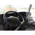 ISUZU NPR HD STEERING COLUMN thumbnail 1