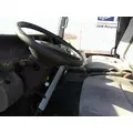 ISUZU NPR HD STEERING COLUMN thumbnail 2