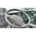 ISUZU NPR HD STEERING COLUMN thumbnail 1
