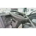 ISUZU NPR HD STEERING COLUMN thumbnail 2