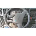 ISUZU NPR HD STEERING COLUMN thumbnail 1
