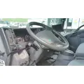 ISUZU NPR HD STEERING COLUMN thumbnail 2
