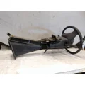 ISUZU NPR HD STEERING COLUMN thumbnail 3